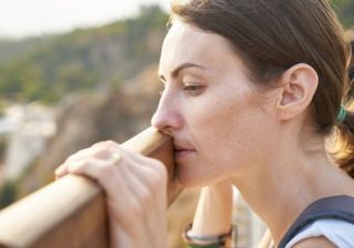 Народная мудрость: приметы, предупреждающие об изменах и расставании