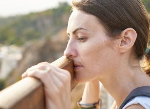 Народная мудрость: приметы, предупреждающие об изменах и расставании