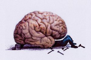 Тест на IQ: 10 вопросов для разминки мозга