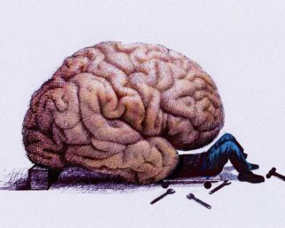 Тест на IQ: 10 вопросов для разминки мозга