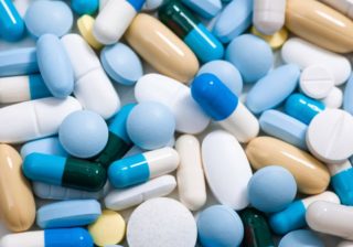 Особенности проведения госзакупок лекарств в  Казахстане