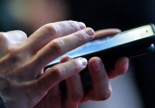 Эксперт рассказал, что делать в случае атаки хакеров на смартфон