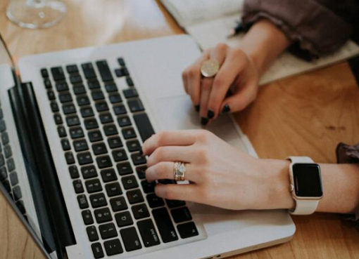 Как пройти онлайн-собеседование на «отлично»