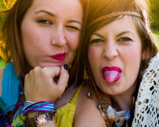 Со всей душой: добрые знаки Зодиака