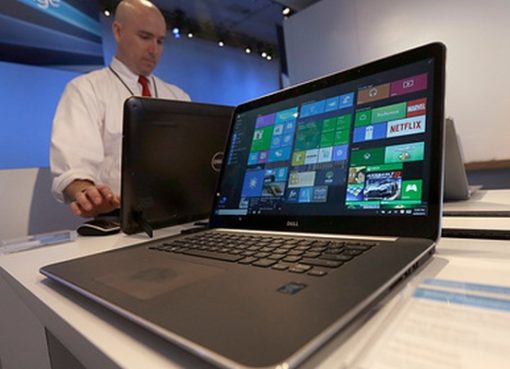 Названа причина ломающих компьютеры обновлений Windows