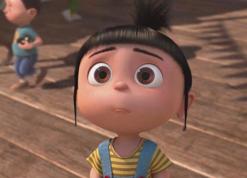 Тест: А вы напишете их правильно?