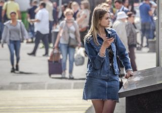 Как изменится жизнь россиян с 1 июня