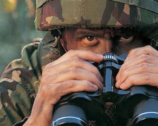 Тест на логику: Сможете ли вы пройти тест для разведчиков?