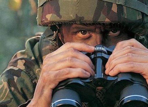 Тест на логику: Сможете ли вы пройти тест для разведчиков?