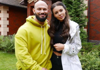 Миро обвинила Джигана и Самойлову в фиктивном разводе