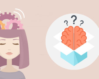 Этот IQ-тест сводит с ума весь интернет!