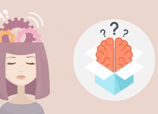 Этот IQ-тест сводит с ума весь интернет!