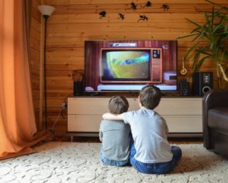 5 привычек, которые негативно влияют на интеллект