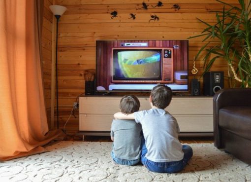 5 привычек, которые негативно влияют на интеллект