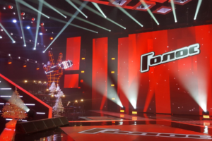 Кто стал звездой после участия в шоу Голос