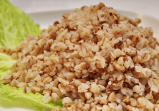 3 простых и питательных рецепта приготовления гречневой каши