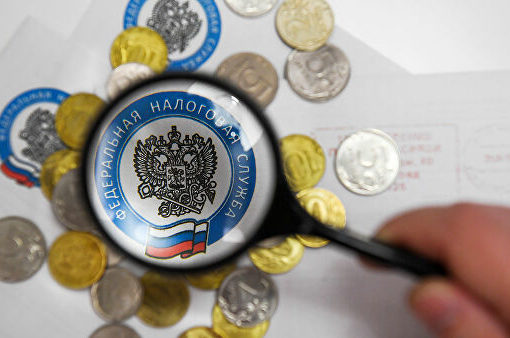 Чем грозит введение налога на богатство