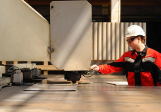 В России появятся 3 новые особые экономические зоны