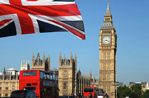 Протесты против расизма проходят по всему миру