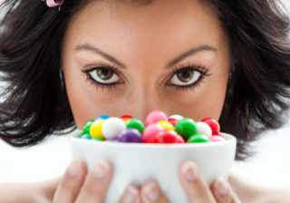 Тест: Хорошо ли вы различаете цвета?