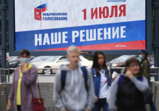 Россиянам на один день удвоят зарплату