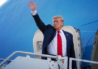 Трамп подписал указ о реформе полиции США