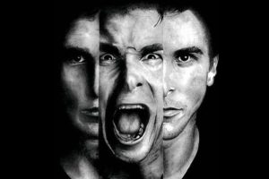 Визуальный тест, позволяющий выявить, насколько вы психопат