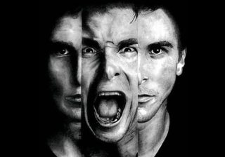 Визуальный тест, позволяющий выявить, насколько вы психопат