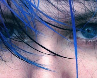 Тест: Являетесь ли вы человеком индиго?