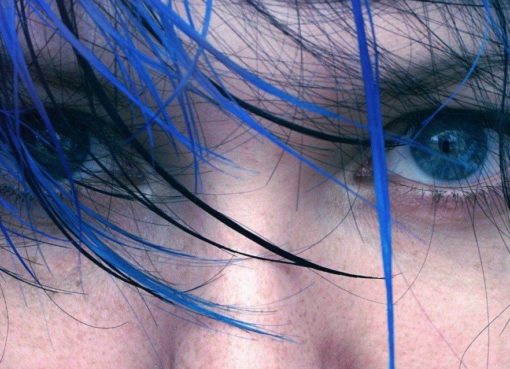 Тест: Являетесь ли вы человеком индиго?