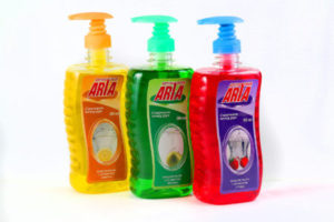 Безопасность — превыше всего: особенности доставки товаров в условиях карантина