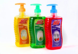 Безопасность — превыше всего: особенности доставки товаров в условиях карантина