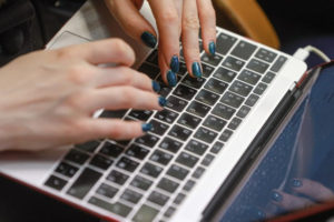 IT-эксперты назвали популярные ненадёжные пароли