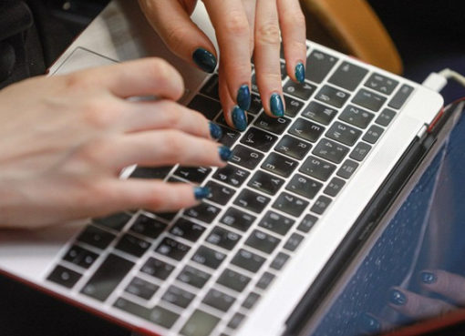 IT-эксперты назвали популярные ненадёжные пароли