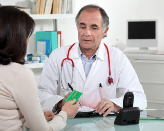 Врачи назвали недостатки системы ОМС