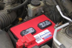 Какое электрооборудование используется в автомобилях и где приобрести автозапчасти в Ташкенте