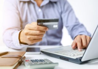 Онлайн-микрозаймы: каковы их преимущества и особенности оформления заявки