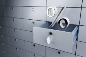 Что собой представляет ставка по депозиту в банке и от чего может зависеть ее размер