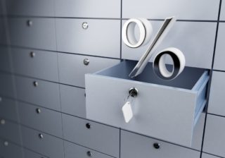 Что собой представляет ставка по депозиту в банке и от чего может зависеть ее размер