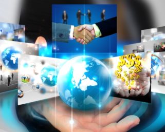 «Реальное время»: актуальные новости Татарстана, Башкортостана и Удмуртии