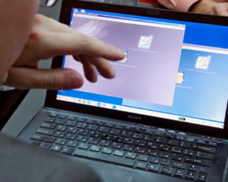 Россиянам разрешили снимать деньги новым способом