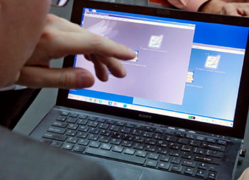 Россиянам разрешили снимать деньги новым способом