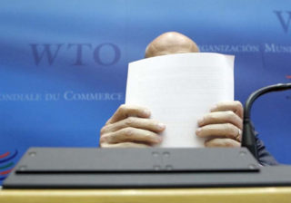 Россия выиграла спор с Евросоюзом