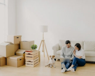 Банк России сообщил о дальнейшем снижении ключевой ставки