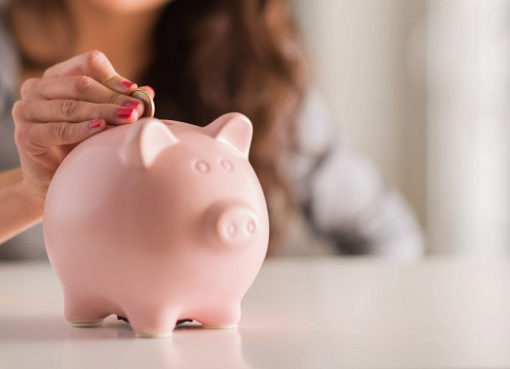 Конец вкладам: ставки по депозитам могут упасть ниже инфляции