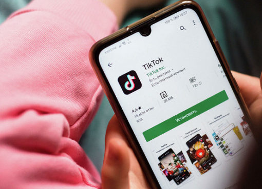 Американские инвесторы хотят выкупить TikTok