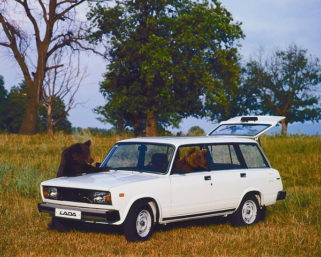 Культовые мифы: тест на знание самых типичных автозаблуждений