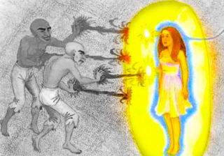 Знаки Зодиака с сильной энергетикой