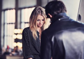 Знаки зодиака, которых не стоит винить в забывчивости