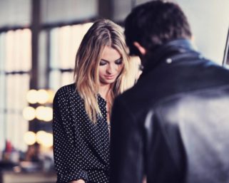 Знаки зодиака, которых не стоит винить в забывчивости